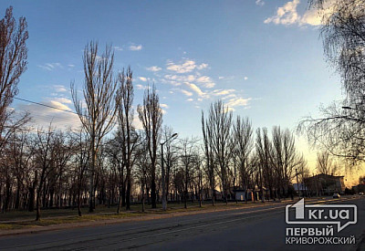 Фото к новости Главное фото новости