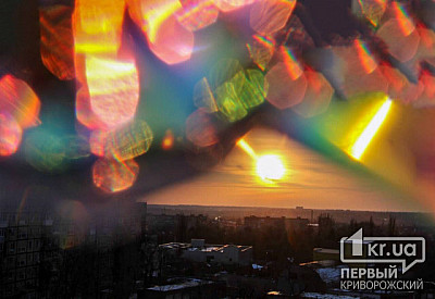 Фото к новости Главное фото новости