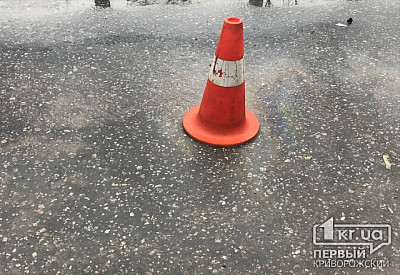 Фото к новости Главное фото новости