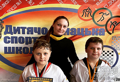Фото к новости Главное фото новости