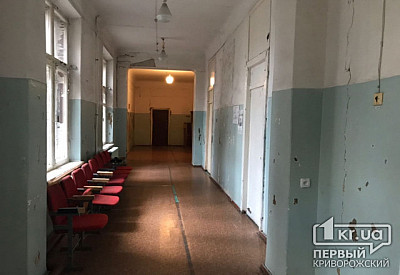Фото к новости Главное фото новости