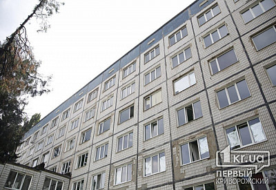 Фото к новости Главное фото новости