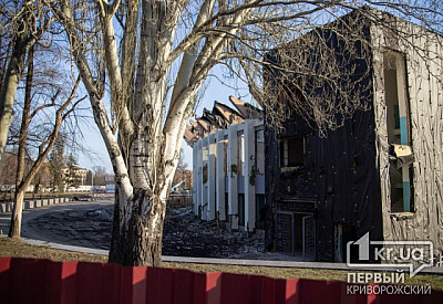 Фото к новости Главное фото новости