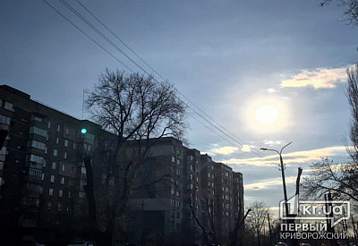 Фото к новости Главное фото новости