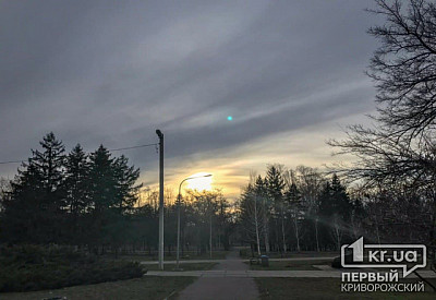 Фото к новости Главное фото новости