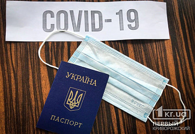 Главное фото новости