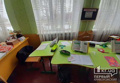 Фото к новости Главное фото новости