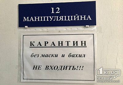Фото к новости Главное фото новости