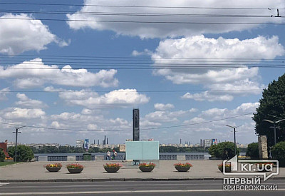 Фото к новости Главное фото новости