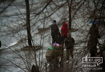 Фото к новости Главное фото новости