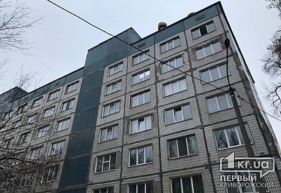 Фото к новости Главное фото новости