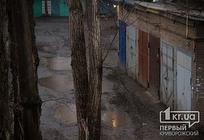 Фото к новости Главное фото новости