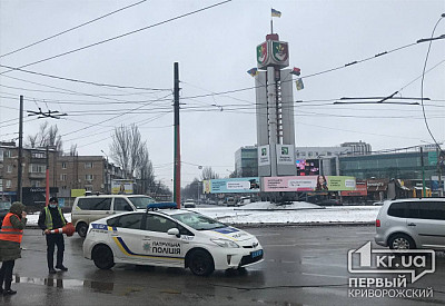 Фото к новости Главное фото новости