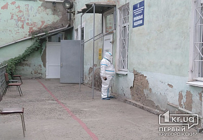 Фото к новости Главное фото новости