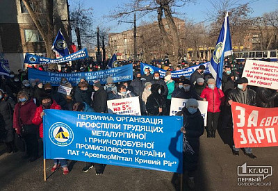 Фото к новости Главное фото новости