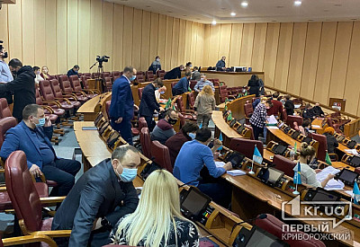 Фото к новости Главное фото новости