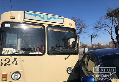 Фото к новости Главное фото новости