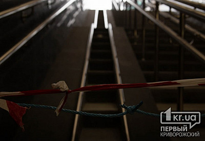 Фото к новости Главное фото новости