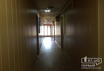 Фото к новости Главное фото новости