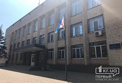 Фото к новости Главное фото новости