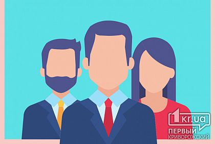 День весни і жіночності, — криворізькі чоловіки про 8 березня