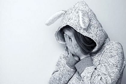 Полиция открыла уголовное дело по факту растления 10-летней криворожанки