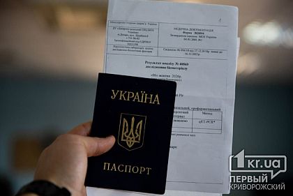 За неделю коронавирус диагностировали у 66 тысяч 320 украинцев