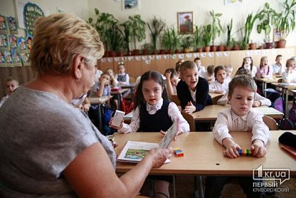 ТОП-5 міфів про синдром Дауна, в які давно пора перестати вірити