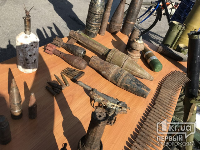 фото иллюстрационное