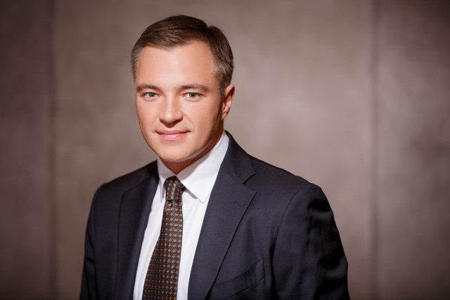 В «Метинвесте» отметили улучшение в перевозках УЗ и посоветовали сосредоточиться на реформах вместо тарифов