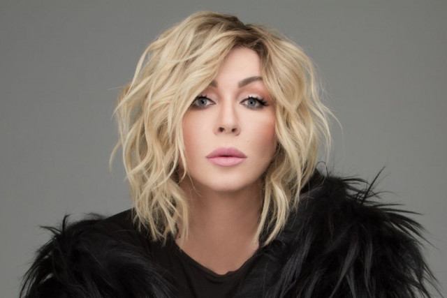 Метінвест запрошує на святкування Дня гірника і металурга у Покровському районі