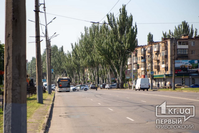 Чи будуть криворіжці платити за дорогу Дніпро-Кривий Ріг-Миколаїв, — заява Мінінфраструктури