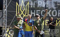 Фото новости