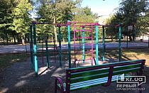 Фото новости