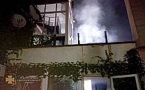 Фото новости