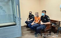 Фото новости