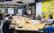 Фото новости