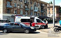 Фото новости