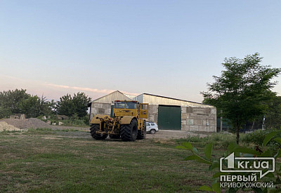 Фото к новости Главное фото новости