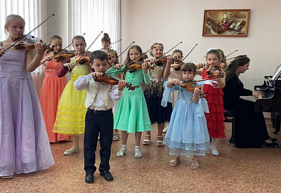 Фото к новости Главное фото новости
