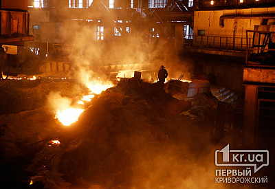 Фото к новости Главное фото новости