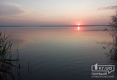 Фото к новости Главное фото новости