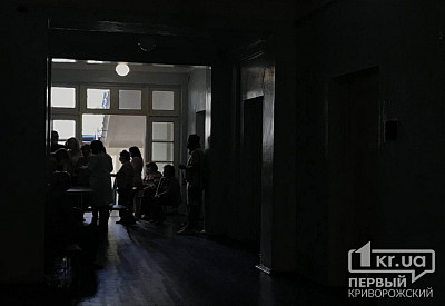 Фото к новости Главное фото новости