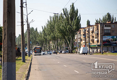 Главное фото новости