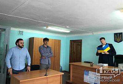 Главное фото новости
