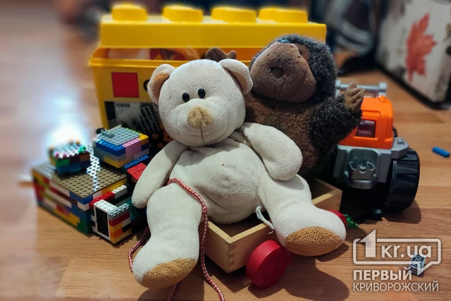 В Украине обнаружили более 4,5 тысяч опасных детских игрушек