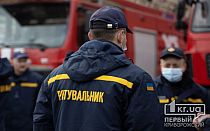 Фото новости