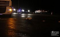 Фото новости