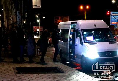 Фото к новости Главное фото новости