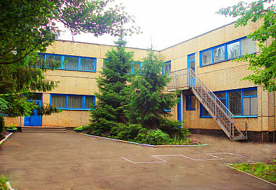 Главное фото новости